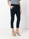 Tokyo trousers