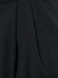 'Sally' pants