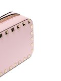 'Rockstud'斜挎包