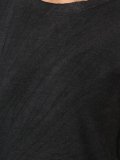 asymmetric blouse