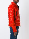 'Canmore' padded jacket