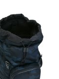 Moon backpack