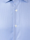herringbone shirt 