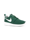 'Roshe Run'板鞋