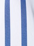 'Naomi'上衣