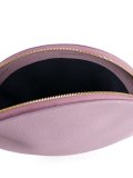 flat drum clutch