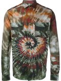 'Tie&Dye' shirt