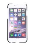 'Recoleta'Iphone 6手机壳
