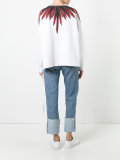 Angelita sweatshirt