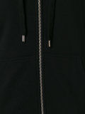 classic hoodie