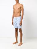 'Charles' swim shorts