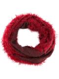 'Spazzolino' scarf