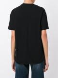 'The Vintage Crew' T-shirt