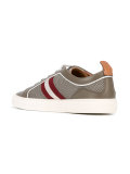 'Hegor' trainers