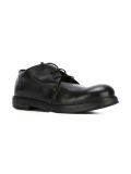 lace-up shoes