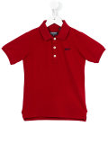 classic polo shirt 