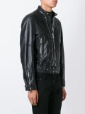 zip up jacket