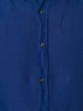 classic button down shirt