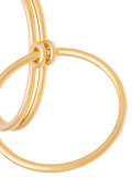 Three Lovers bracelet