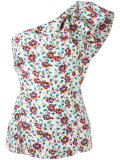 Rowina  top