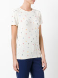 Shade T-shirt