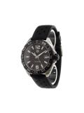 'Formula 1' analog watch