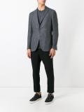 classic blazer 