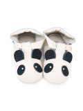 Spark Panda pre-walkers