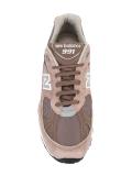 '991' sneakers