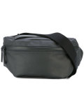 plain fanny pack 