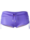 Holi Glamour shorts