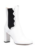 'Noor' Chelsea boots