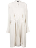 Victor dress