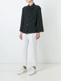 'Formidable' blouse