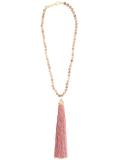 'Platea' necklace
