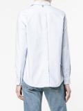 hand-painted shirt