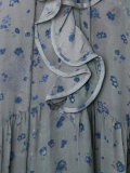 'Jaysan' dress