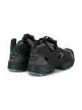 Instapump Fury MTP sneakers