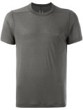 'Dark Dust' T-shirt