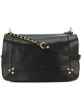 'Bobi' crossbody bag 