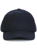 'Arnoud' cap