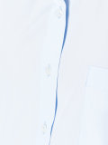 plain shirt