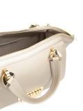 'Eartha Iconic Jumbo Double Handle'手提包