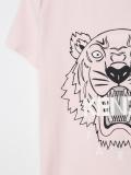 Tiger T-shirt