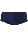 panelled swim trunks