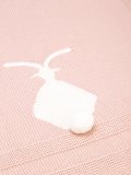 'Snowball blanket