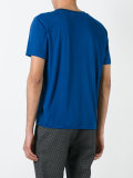 Pabelt T-shirt