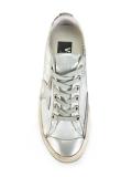 V-star sneakers