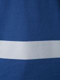 'Outline Tee'衬衫
