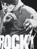 Rocky T-shirt 
